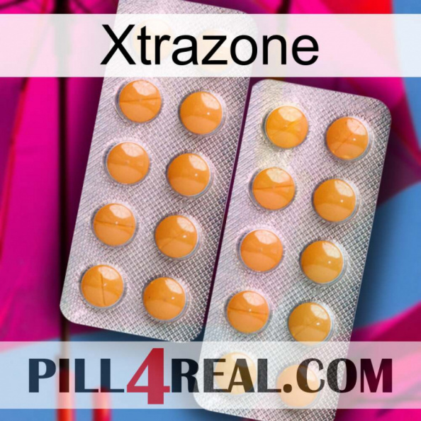 Xtrazone levitra2.jpg